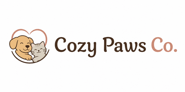 Cozy Paws Co.